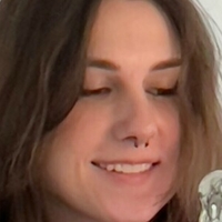 0hlivvy Alaston