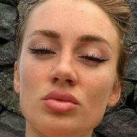 0livia Missy Alaston