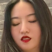 宝儿茹171 | baoerru Alaston