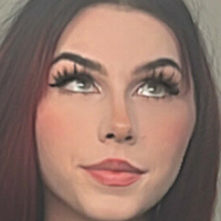 2cutelilith Alaston