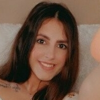 2prettyfeet Alaston