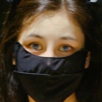 88haidao Alaston