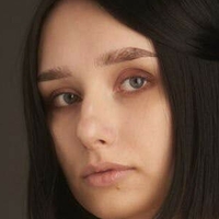9ydra Alaston