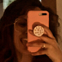 aaanitta Alaston