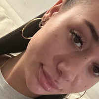 Aaliyah Struve Alaston