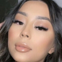 AaliyahCeleste Alaston