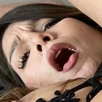 aaliyahfoxxx Alaston
