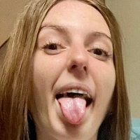 aaliyahmilann Alaston