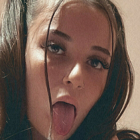 aangeliqueee Alaston