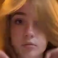 aayeayla Alaston