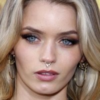 Abbey Lee Kershaw Alaston