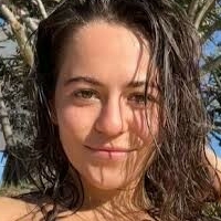 Abbey Lister Alaston