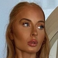 abbie_golding Alaston