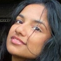 Abby Govindan Alaston