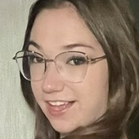 Abby Kubatzke Alaston