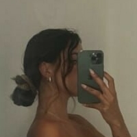 Abby Wetherington Alaston