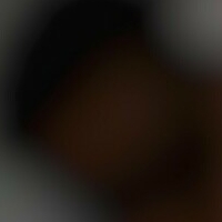 abcwater-free Alaston