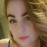 abigaiilmorrisfree Alaston