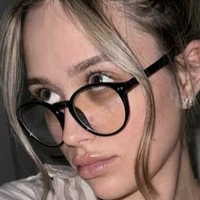 Abigail Huxley Alaston