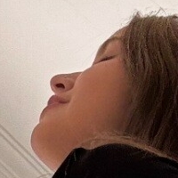 Abigail Juncos Alaston