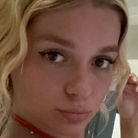 abigaillutz Alaston