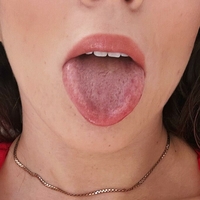 aboutluna Alaston