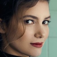 Abril Schreiber Alaston