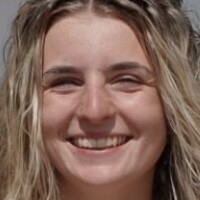 Absoluthedda Alaston