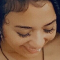 acidaddict Alaston