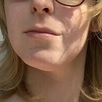 Acvalens Alaston