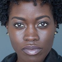 Adaku Ononogbo Alaston