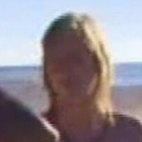 Adam sucht Eva – Gestrandet im Paradies Alaston