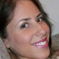 adashoftlc.theresa Alaston