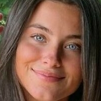 Addison Davis Alaston