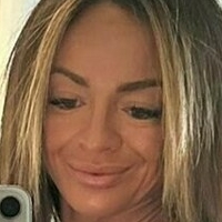 addisonxxxlynn Alaston