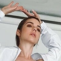 Adelaide Kane Alaston