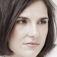 Adele Perovic Alaston