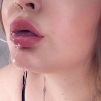 adelia_adelia Alaston