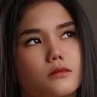 Adeline Rach Alaston