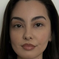 Adelle Tonte Alaston