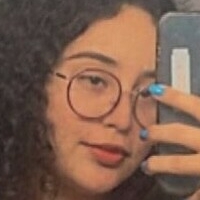 Adianellys Diaz Alaston