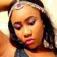 Adokiye Ngozi Kyrian Alaston