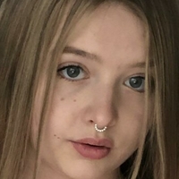 Adora Mars Alaston