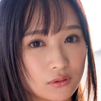 adorableasianprincess Alaston