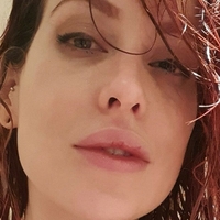 Adreena Angela Alaston
