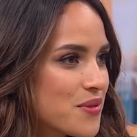 Adria Arjona Alaston