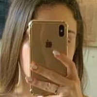 adriana.feetgirl Alaston