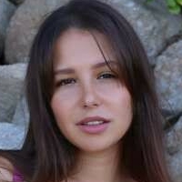 Adriana Fenice Alaston