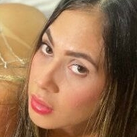 Adriana Marin Ramirez Alaston