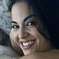 Adriana Mia Alaston